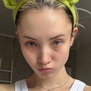 Karrambaby