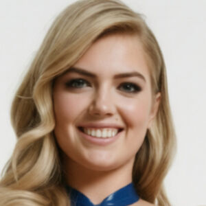 Kate Upton Ai Porn
