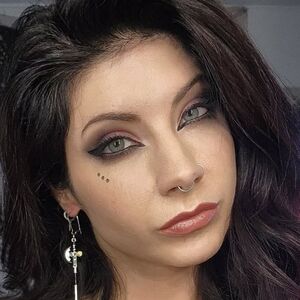 Katelynn Newberry