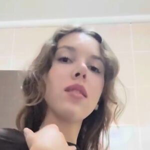 KateWass