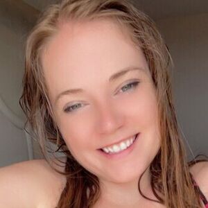 Katie Moran