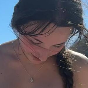 Katie Watson