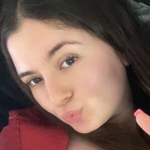 kaylabelofski
