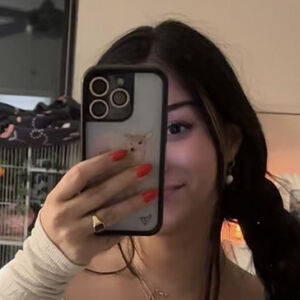 kaylielvin