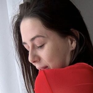 Kelly Aleman