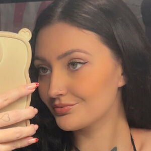 Kelly Chabot