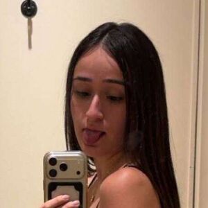 kenaliciouss