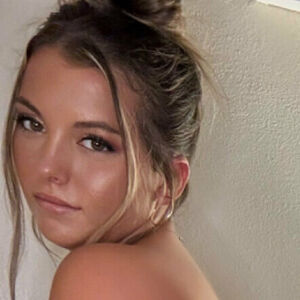 Kenzie Lain