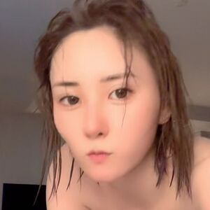 kh062815