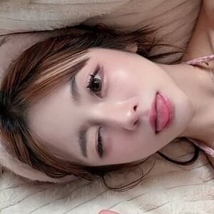 khunnooice