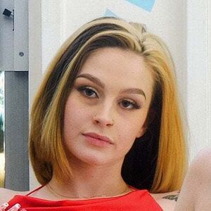 Kimberly Snow