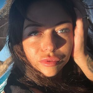 Kimberly Sophie Mia