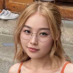 kimiyoon