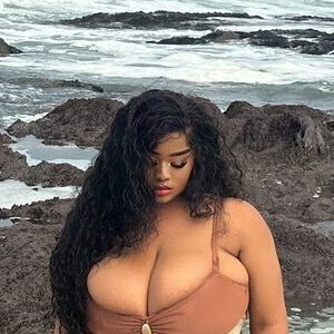 kimmanan