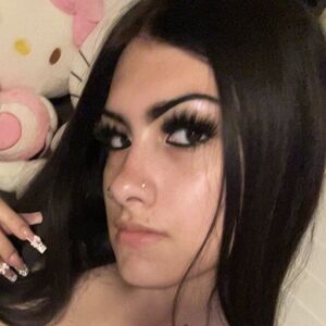 Kittygirlmel
