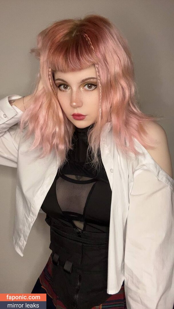 Kkhrisya Nackt-Leaks OnlyFans Foto #51