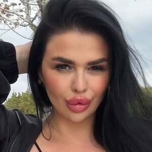 kristina_doru