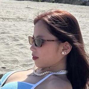 Krizhian Quizon