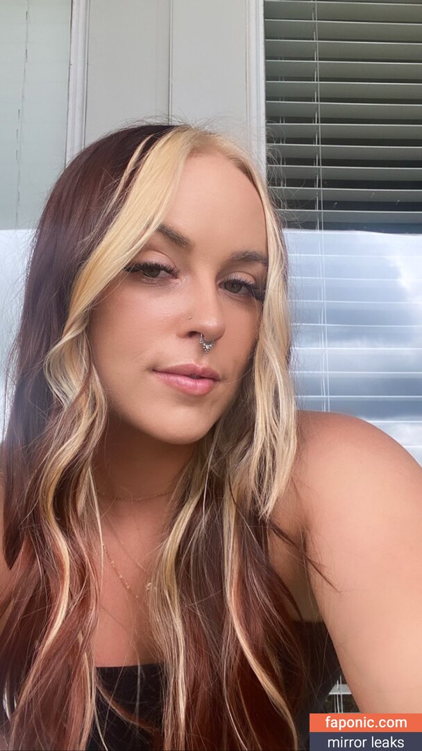 krystinnbby