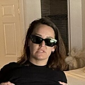 KweenPeach69