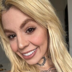 Kyra Sex