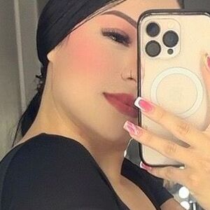 la_nalgona6