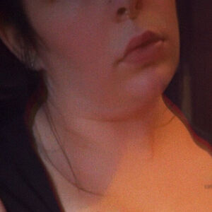 Lady_Astarte