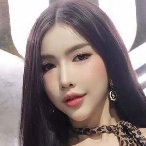 ladyicealisa