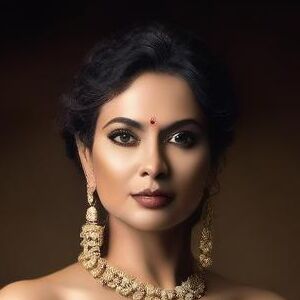 lakshmi__dheeptha