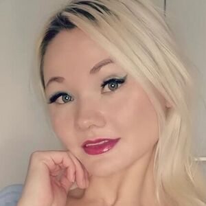 lalamileynes