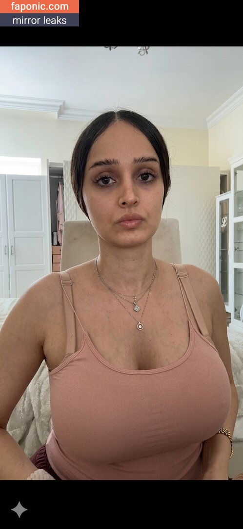 LanaRose786