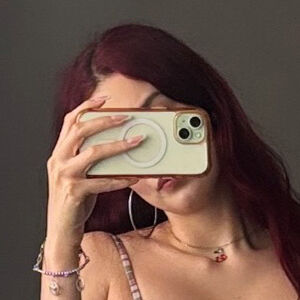 Larissa Saldanha