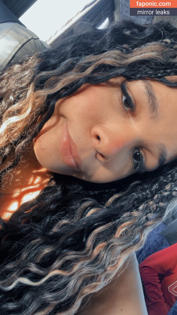Laryssa Passivinha