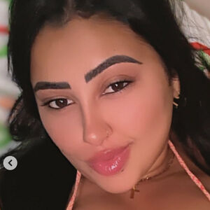 Laryssaacastro