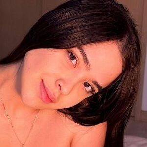 Latina Twerking