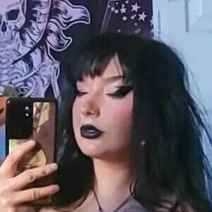 laughingcoff1n