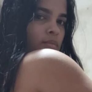 Laura Santos