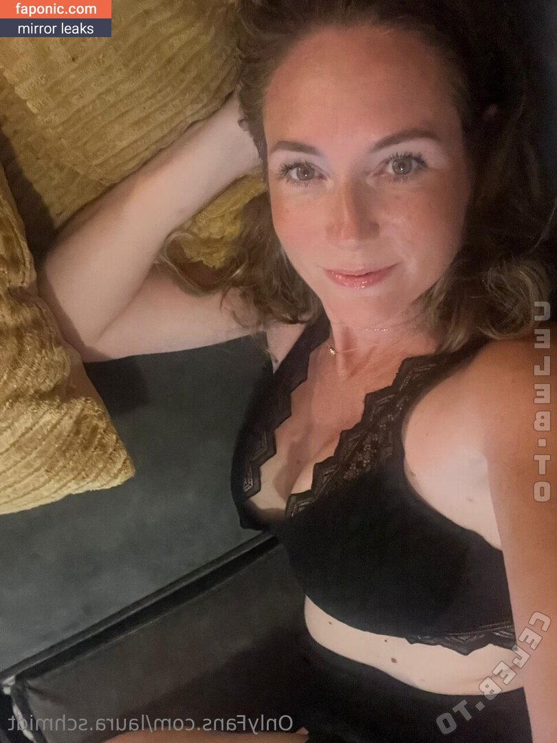 Laura.schmidt