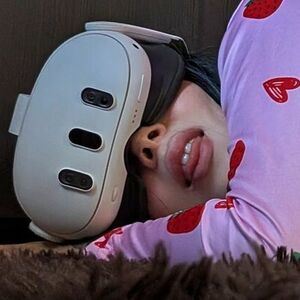 Lauramarti