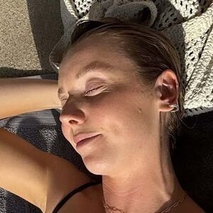 Lauren Lyle