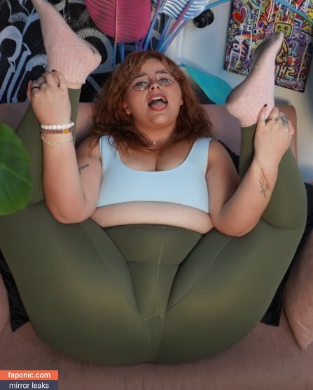 lavvybb