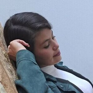 Leidy johanna