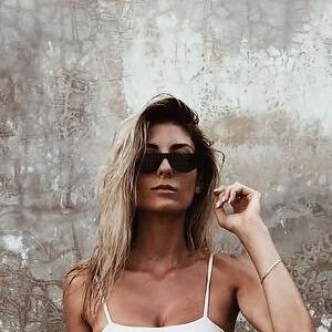 Lena Isabell