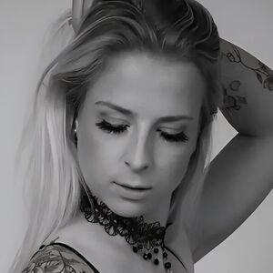Lena Mxb