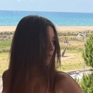 Lenahey