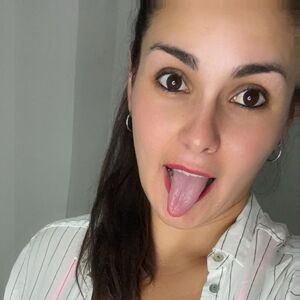 lenaisyours