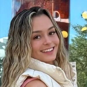 Leonella Montalvo