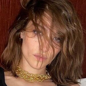 Lera Abova