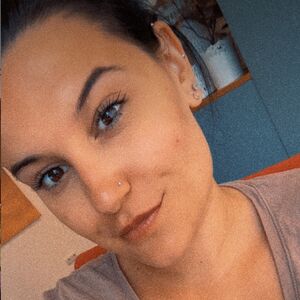 Lexy_alex.xx