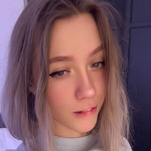 Leya Gornaya, Leyagornaya, Mylittlerain